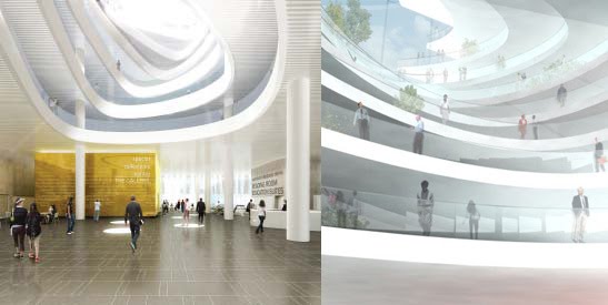 [University+of+Aberdeen+New+Library+by+SHL+01.jpg]