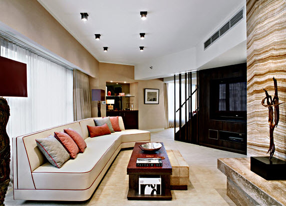 [Tribeca+Grand+Hotel+New+York+05.jpg]