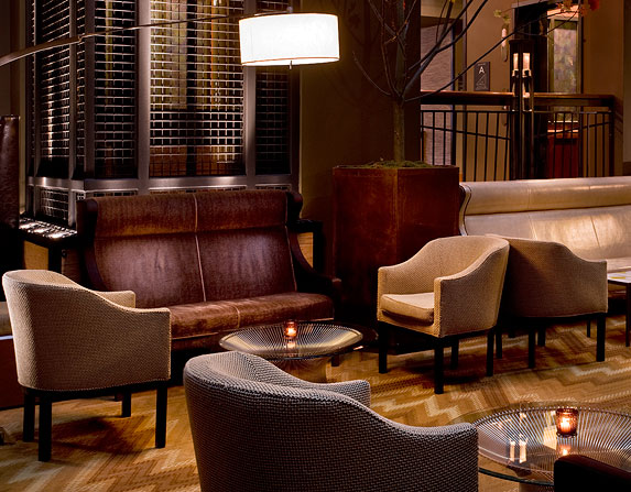 [Tribeca+Grand+Hotel+New+York+02.jpg]