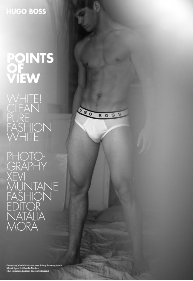 [Xevi+Muntane+Hercules+01.jpg]