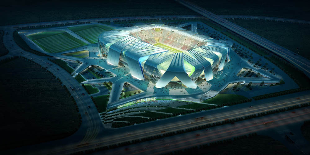 [Dalian+Shide+UNstudio+00.jpg]