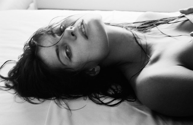 [Mario+De+Janeiro+Testino+03.jpg]