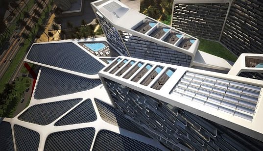 [Vertical+Village+Graft+00a.jpg]