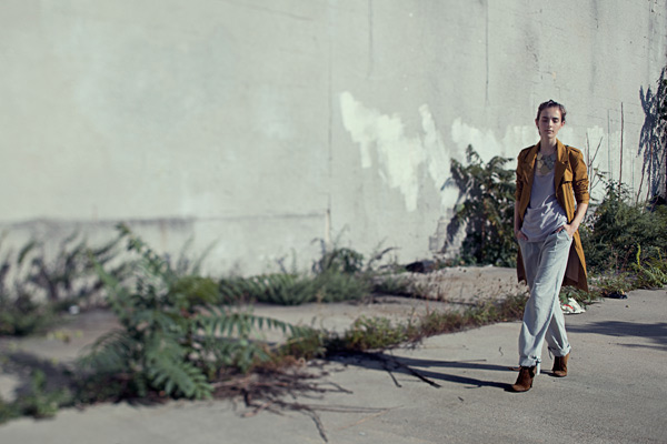 [02+Hyden+Yoo+Womens+Spring+Summer+2010.jpg]