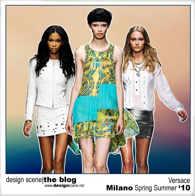 [02+Versace+Spring+Summer+2010.jpg]