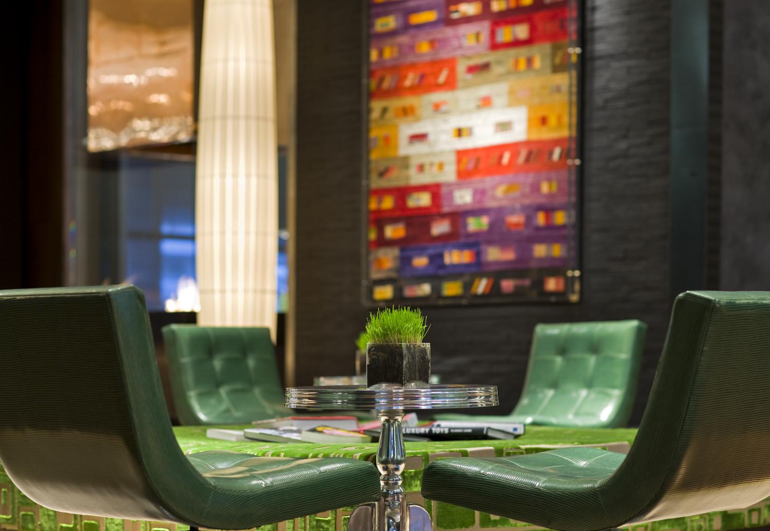 [W+Hotel+Santiago+08.jpg]