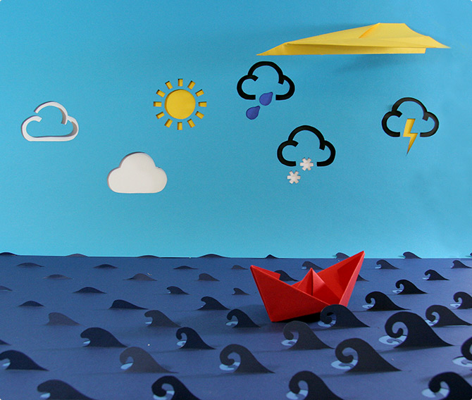 [Illustrations+by+Simon+Cook+02.jpg]