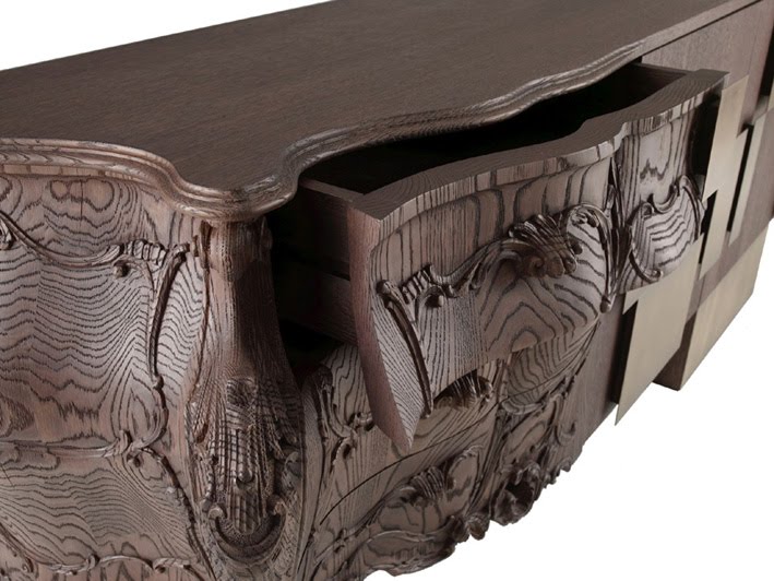 [Evolution++Design+by+Ferruccio+Laviani++03.jpg]