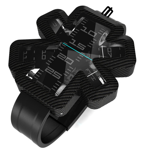 [ORA+watch+by+Alexandros+Stasinopoulos+07.jpg]