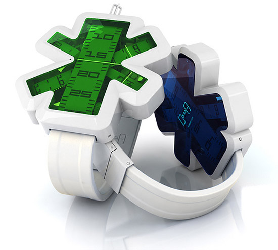 [ORA+watch+by+Alexandros+Stasinopoulos+05.jpg]