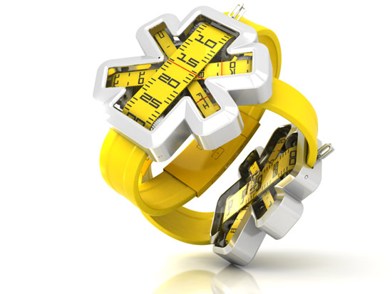 [ORA+watch+by+Alexandros+Stasinopoulos+03.jpg]