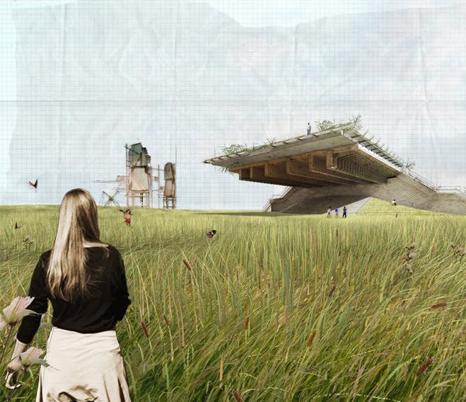 [Nathan+Freise+01.jpg]