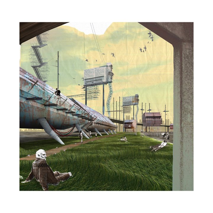 [Nathan+Freise+02.jpg]