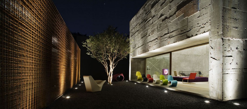 [Volume+B+by+Marcio+Kogan+06.jpg]