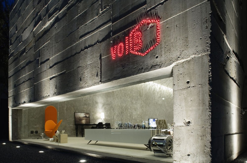 [Volume+B+by+Marcio+Kogan+03.jpg]