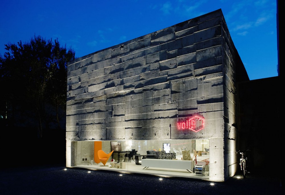 [Volume+B+by+Marcio+Kogan+02.jpg]