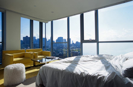 [Hotel+on+Revington+05.jpg]