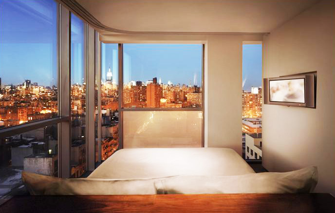 [Hotel+on+Revington+00.JPG]