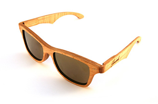 [Shwood+Canby+Wooden+Sunglasses+01.jpg]