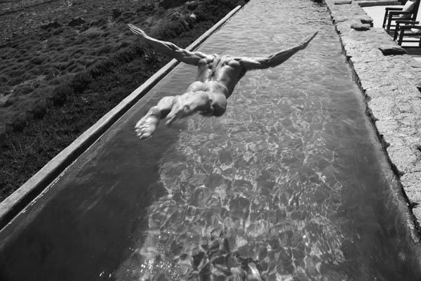 [Joseph+Sayers+03.jpg]