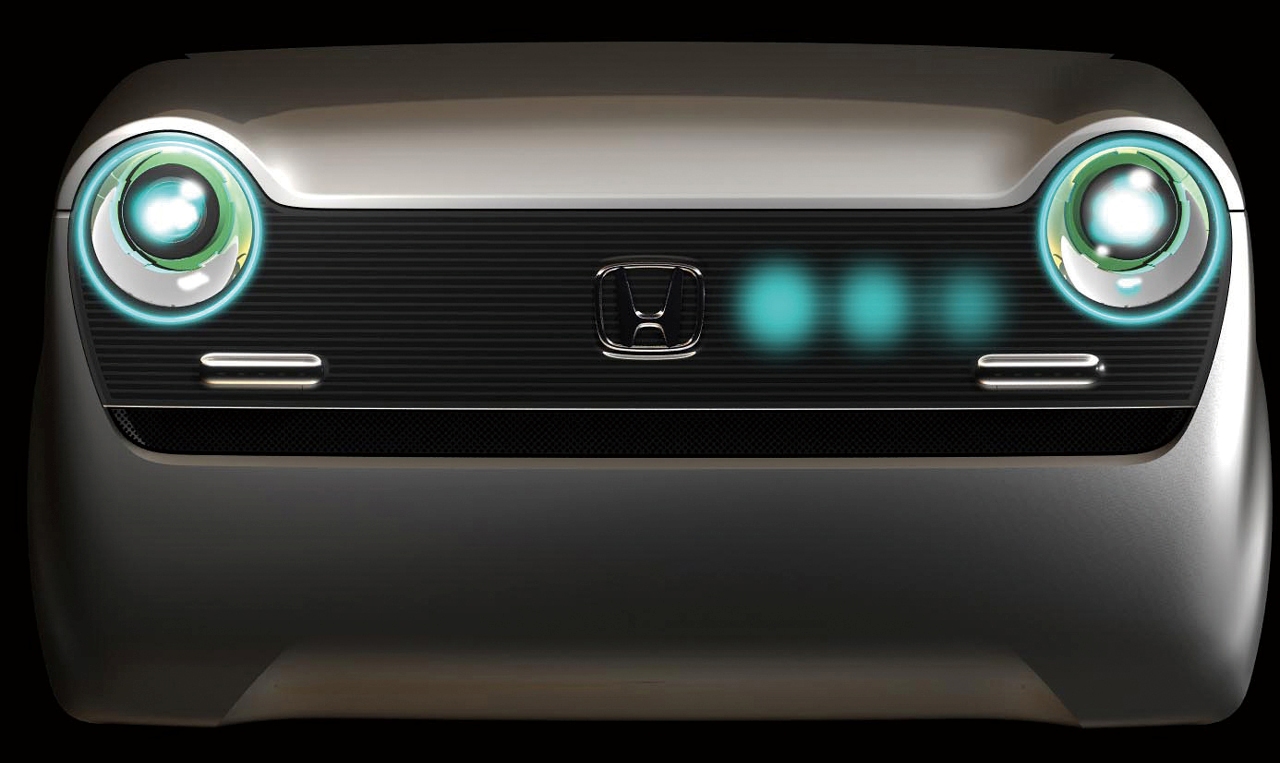 [Honda+Ev+N+Concept+12.jpg]