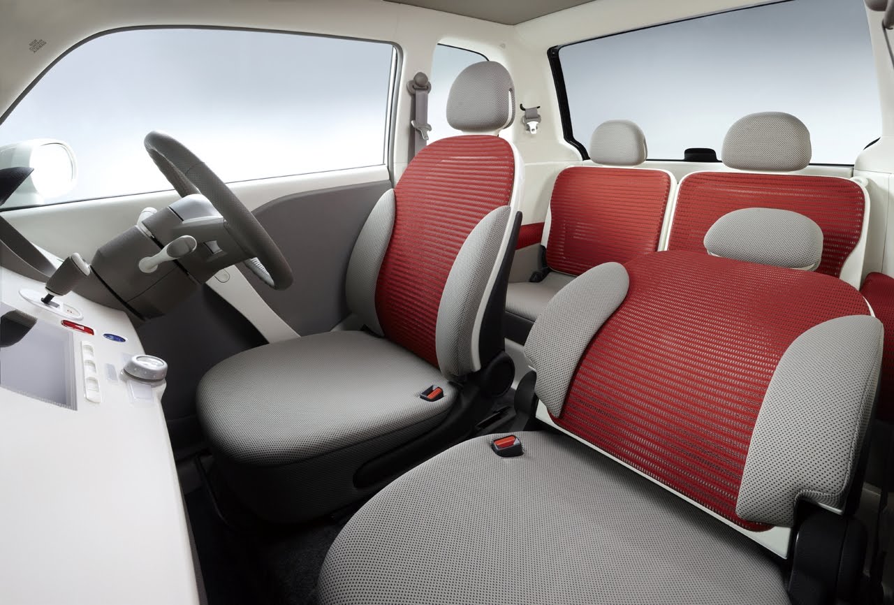 [Honda+Ev+N+Concept+05.jpg]