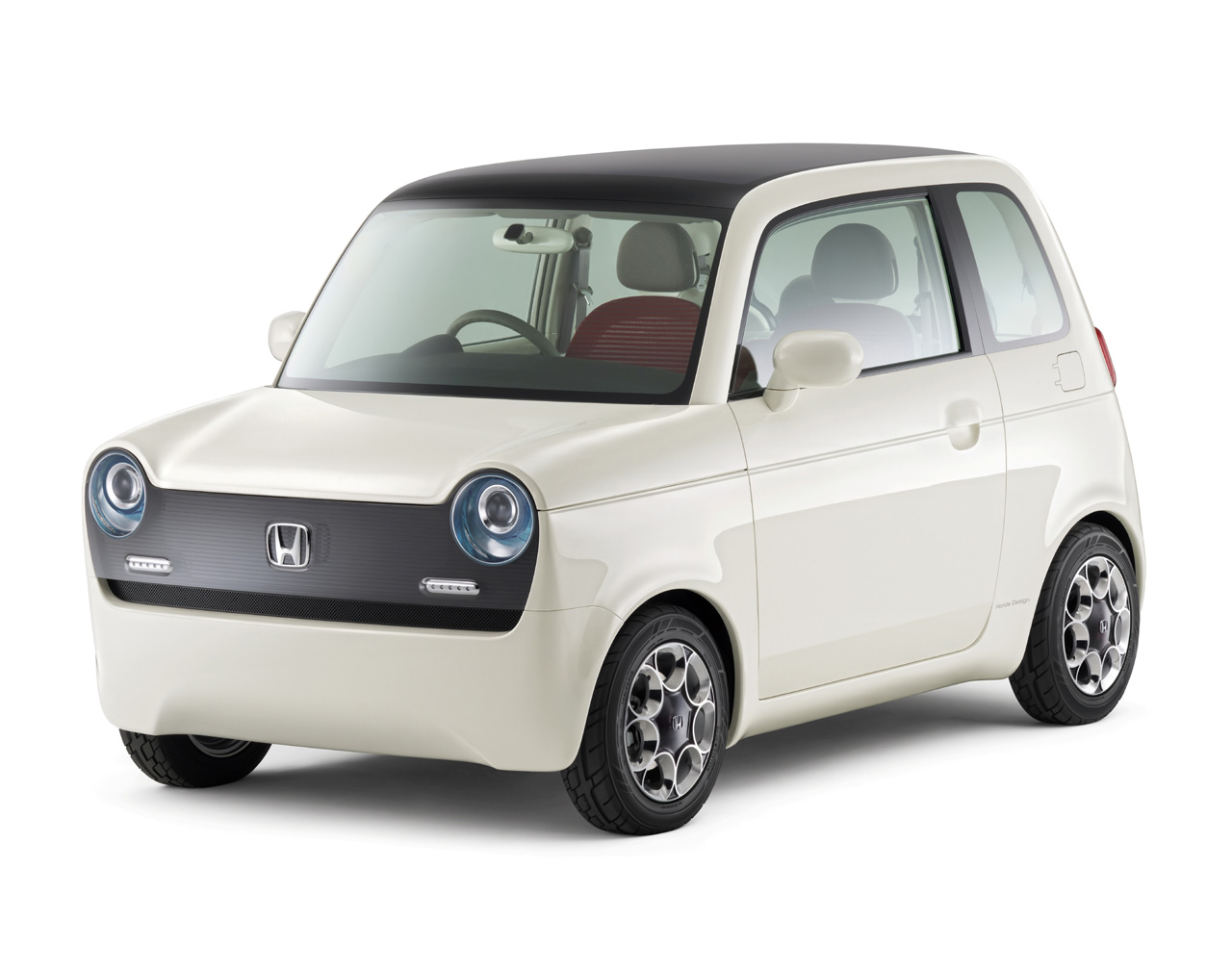 [Honda+Ev+N+Concept+01.jpg]