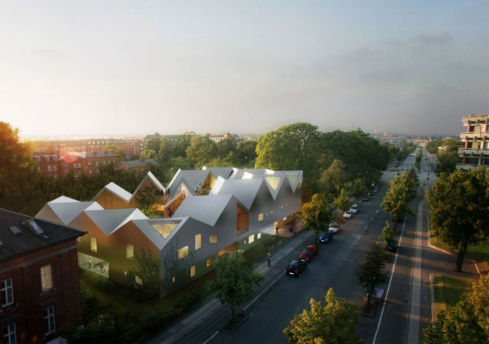 [Healthcare+Center+by+Nord+Architects+02.jpg]