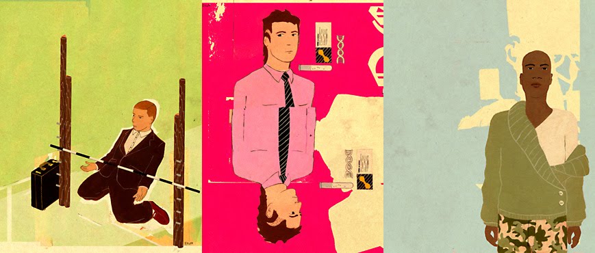 [Elliott+Golden+02.jpg]