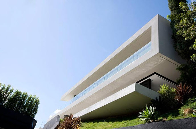 [Openhouse+by+XTEN+Architecture+01.jpg]