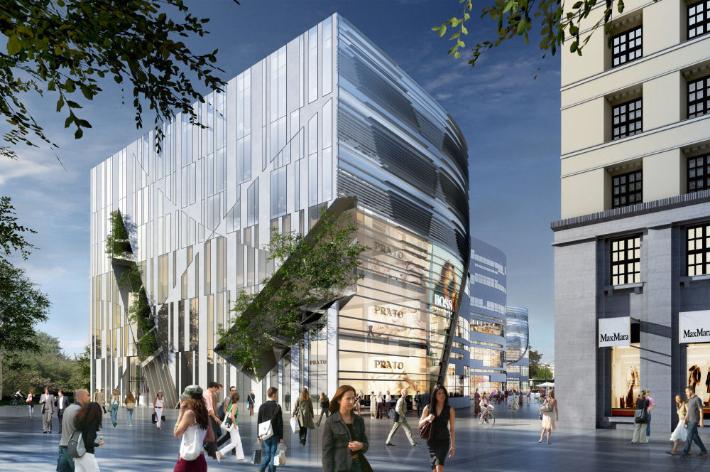 [Kö-Bogen+Studio+Daniel+Libeskind+03.jpg]