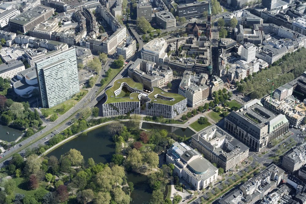 [Kö-Bogen+Studio+Daniel+Libeskind+04.jpg]