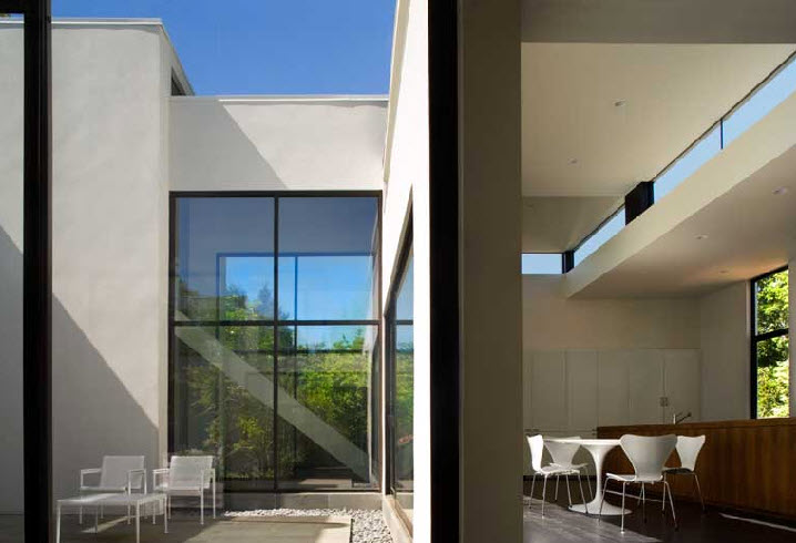 [Jigsaw+Residence+by+David+Jameson+Architect+02.jpg]