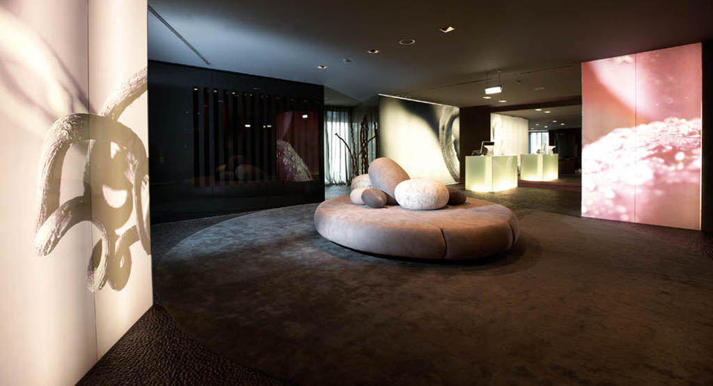 [the+vine+hotel+02.jpg]