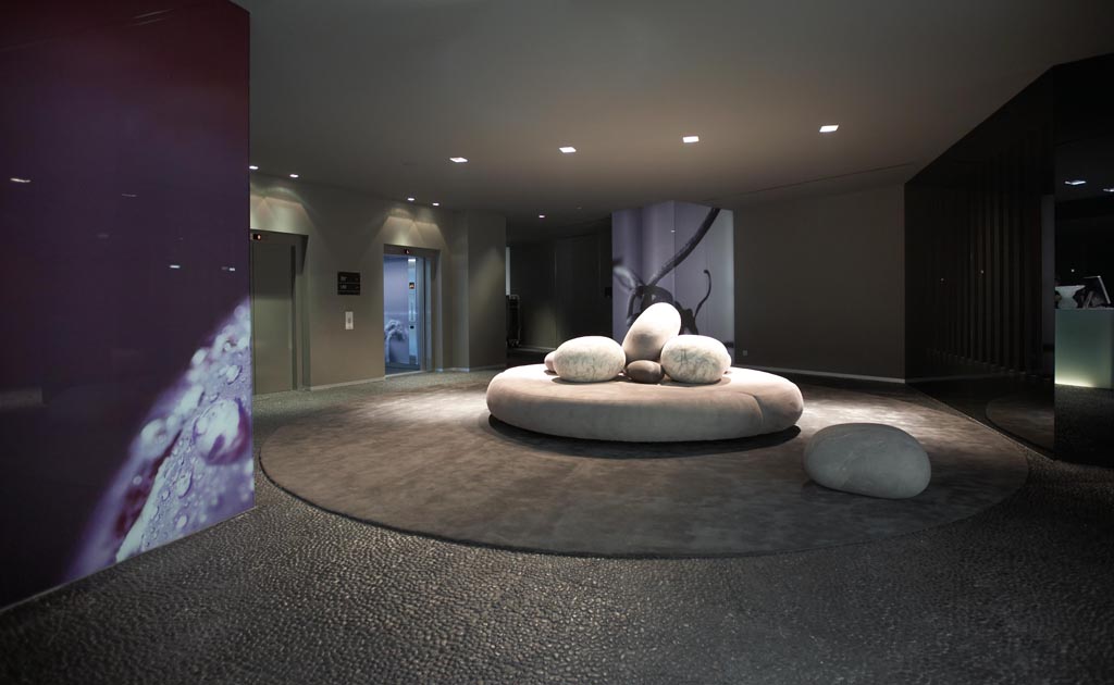 [the+vine+hotel+03.jpg]