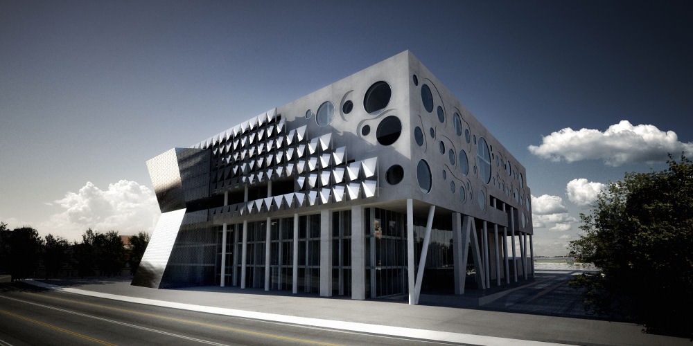 [House+of+Music+by+COOP+HIMMELB(L)AU+04.jpg]