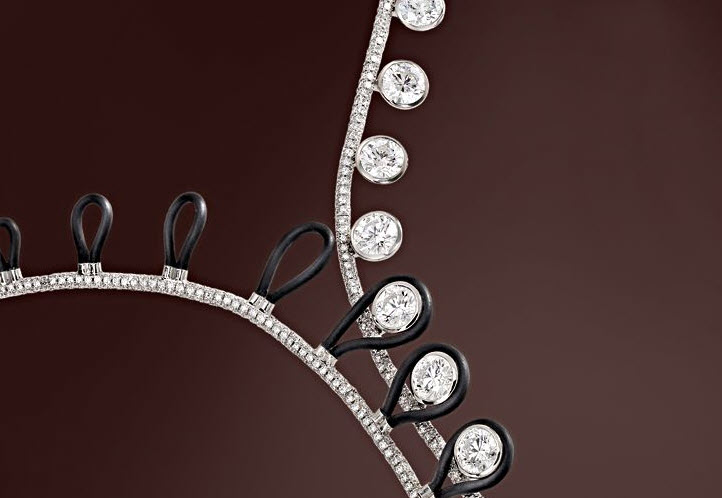 [Sotheby's+Diamonds+03.jpg]