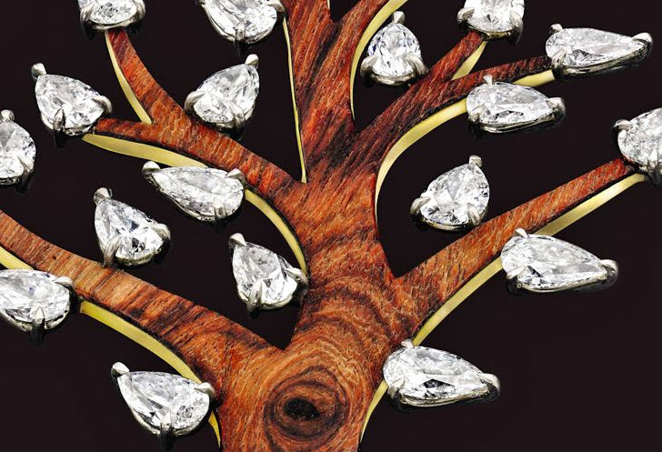 [Sotheby's+Diamonds+01.jpg]