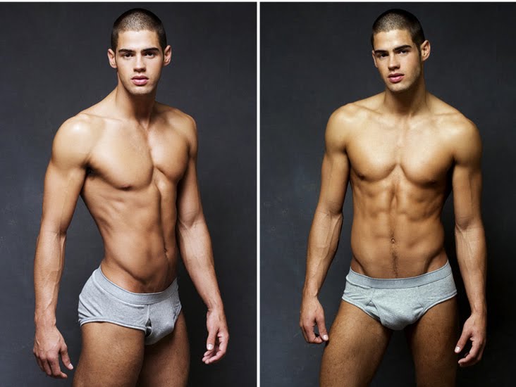 [Chad+White+by+RICK+DAY+03.jpg]