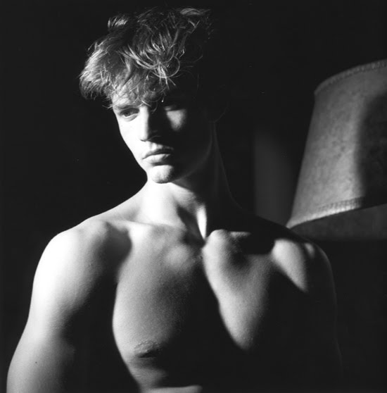 [Blair+Norfolk+by+Bruce+Weber.jpg]