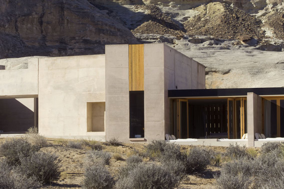 [Amangiri+Utah+05.jpg]
