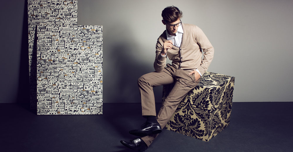 [Sean+Opry+for+H&M+05.jpg]