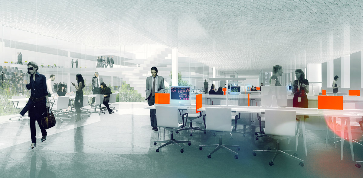 [03+Rebuilding+2.0.jpg]