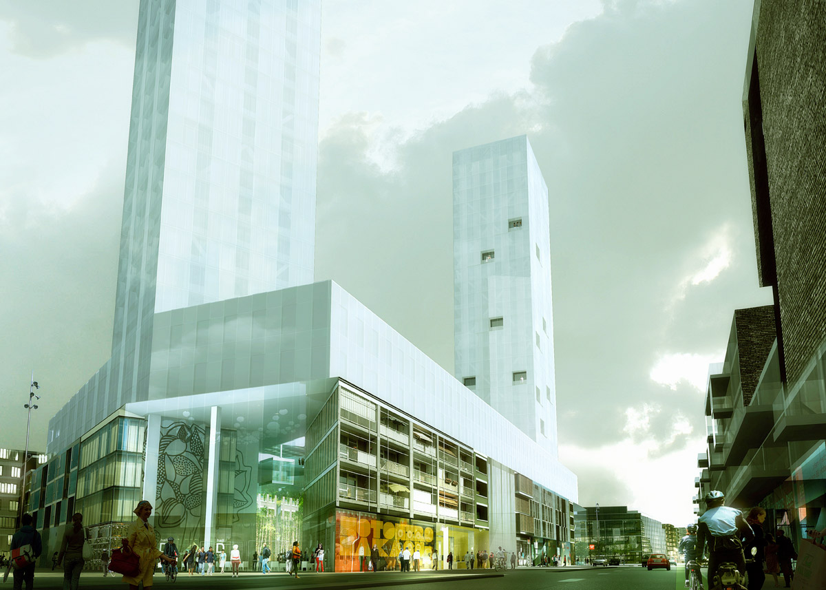 [01+Rebuilding+2.0.jpg]