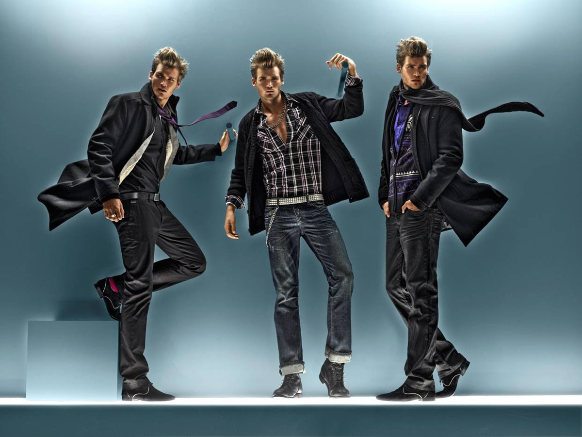 [Niklas+Nilson+New+Yorker+00.jpg]