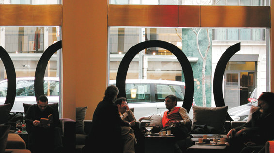 [OMM+Hotel+Barcelona+07.jpg]