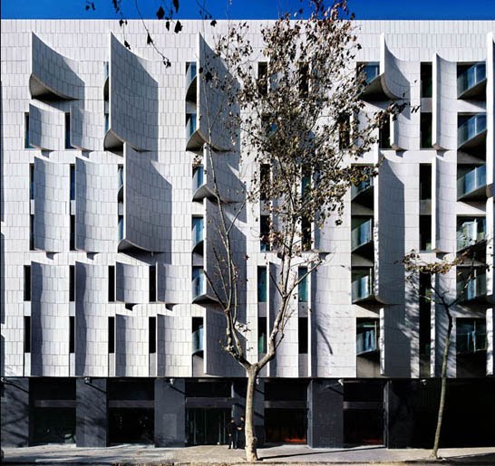 [OMM+Hotel+Barcelona+01.jpg]