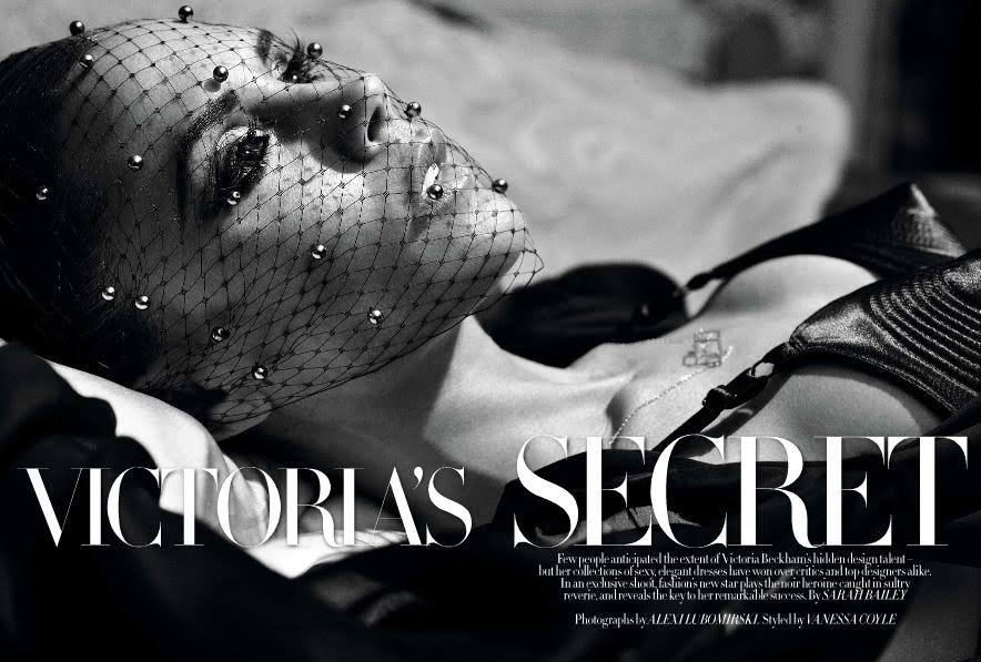 [Victoria+Beckham+by+Alexi+Lubomirski+03.jpg]