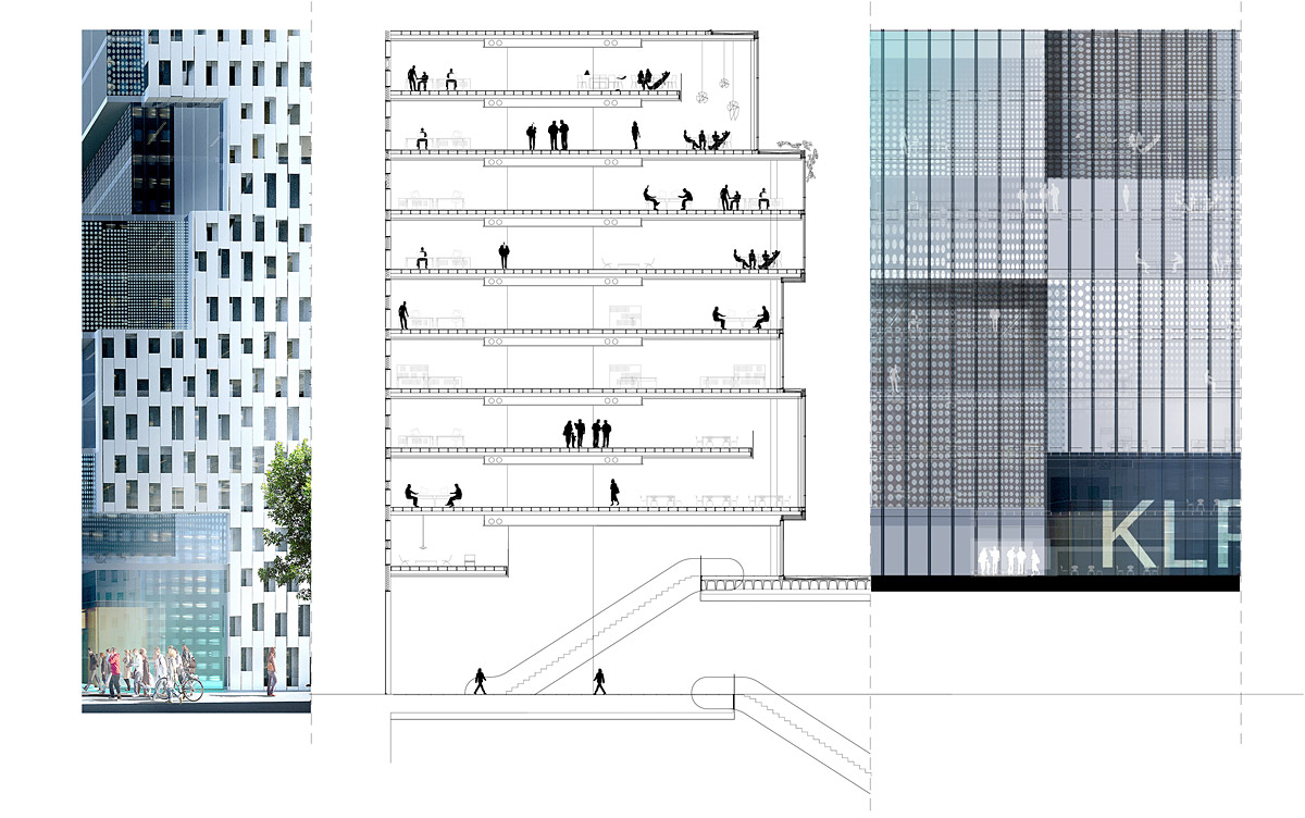 [Crystal+Clear+Towers+06.jpg]