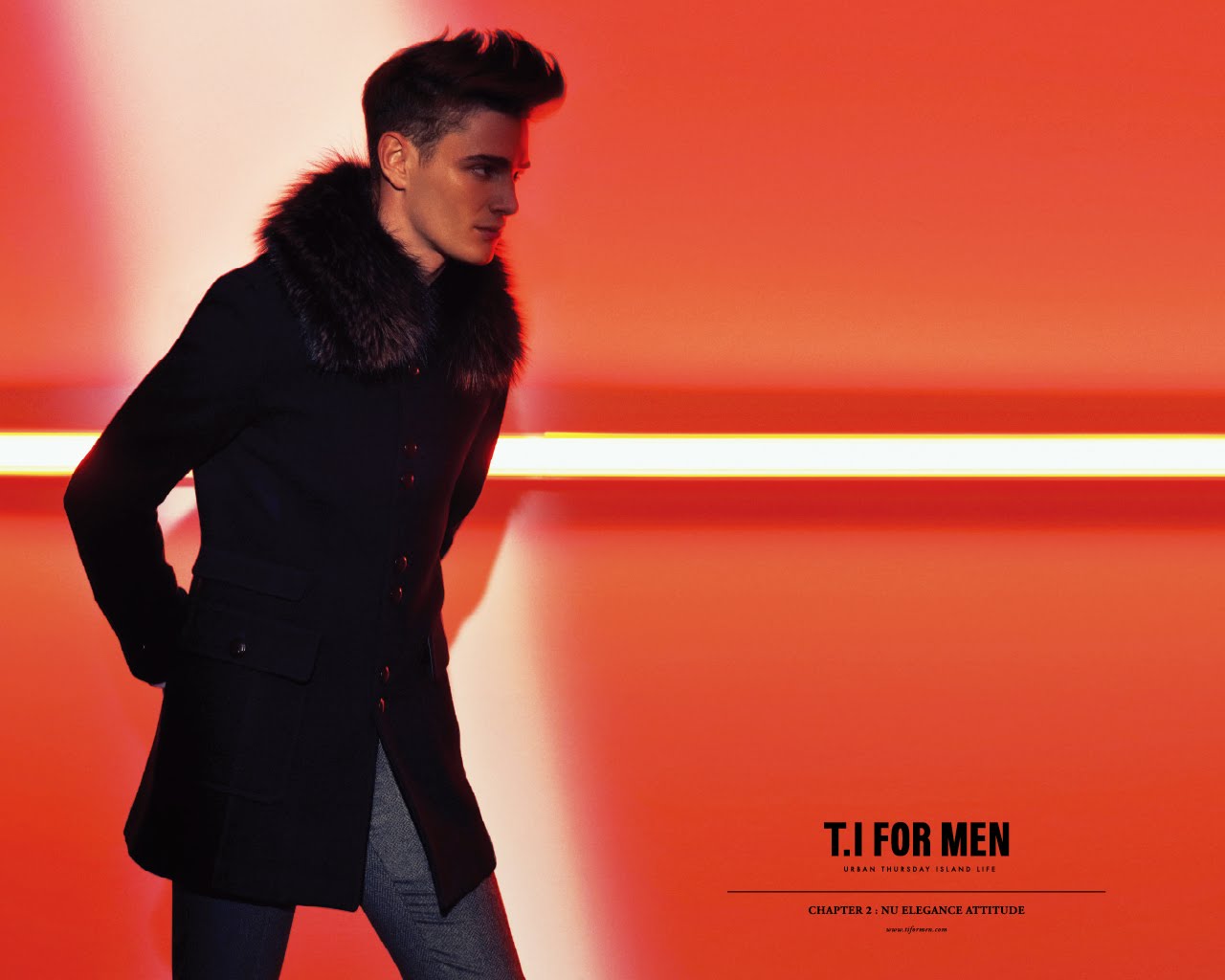 [Julien+Sabaud+T.I+For+Men+06.jpg]